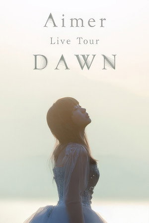 Aimer Live Tour "DAWN" 3
