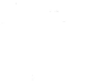 The Little Sister
