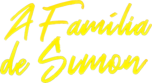 A Família de Simon