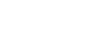 Scooby-Doo! e o Rei dos Duendes — Logos 1