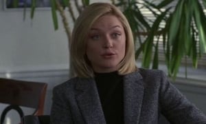 Law & Order Season 12 Episode 14