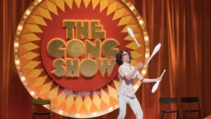 The Gong Show Staffel 1 Folge 4