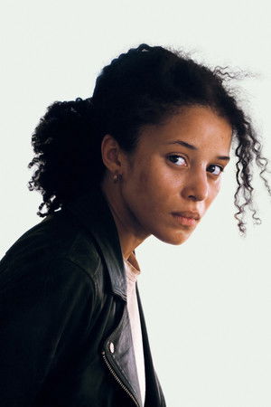 poster One Battle After Another