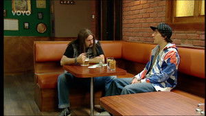 Comeback: 1×15 {year} Online En Netflix