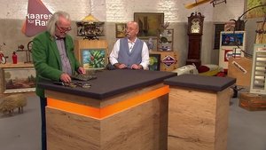 Bares für Rares: 11×202