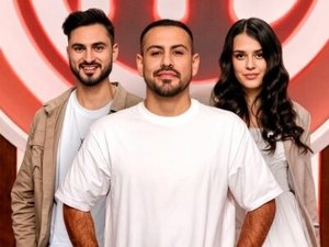 Episodio 9
