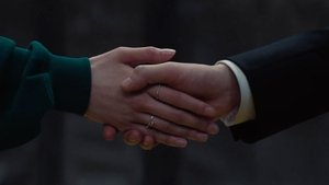 Hra na oliheň: 3×5