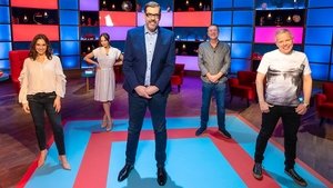 Richard Osman's House of Games Week 2: Monday