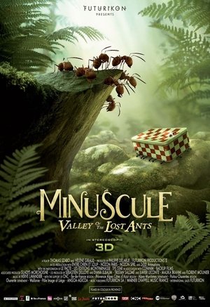 <Images posters