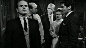 Episodio 81
