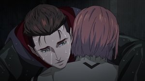 Image Episode 20