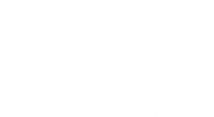 A Caçada — Logos 4