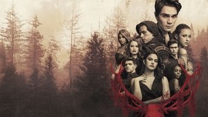 poster Riverdale