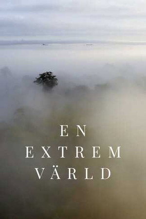 Extreme World