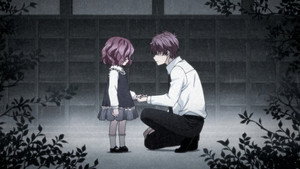 Hakkenden: Eight Dogs of the East (2013) Season 2X7 Watch Online Free | ඔන්ලයින් බලන්න