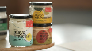 Ça vaut le coût: 8×5 {year} Online En Netflix