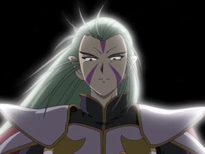 InuYasha Season 1 Episode 138