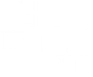 De Mol: Behind The Scenes