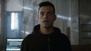 Mr. Robot: 2×12