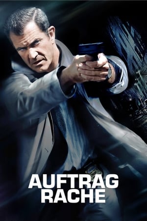 Auftrag Rache 2010