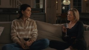 Millers in Marriage (2025) ชีวิตคู่วัยวุ่นของมิลเลอร์