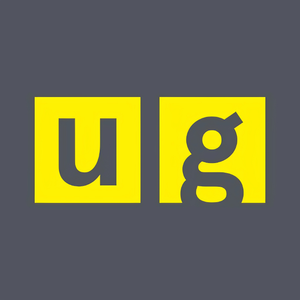 Uppdrag granskning — Logos 1