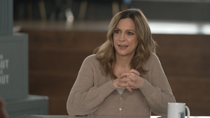 Ça vaut le coût: 8×24 {year} Online En Netflix