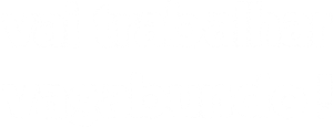 Vai Trabalhar Vagabundo! — Logos 1