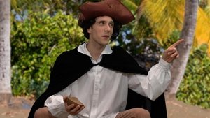 Cochon dingue: 3×49