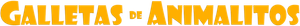É o Bicho! — Logos 8