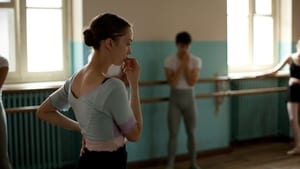 Polina, danser sa vie (2016) online