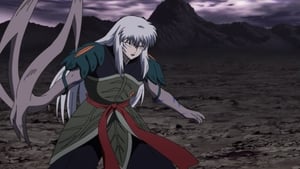 InuYasha: 8×17