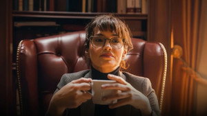 Mira: Life After Divorce: 1×7