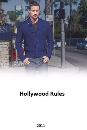 Image Hollywood Rules