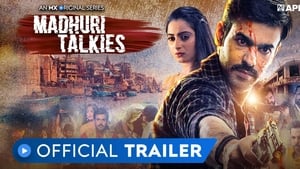 Madhuri Talkies 2020 en Streaming HD Gratuit !