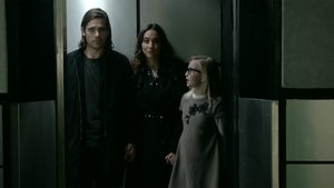 The Magicians Temporada 2 Capitulo 11