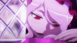 Overlord Temporada 2 Capitulo 1