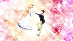 Nisekoi Showtime