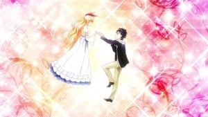 Nisekoi Episódio 20