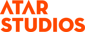 ATAR Studios