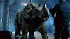 Doctor Who: 7×2