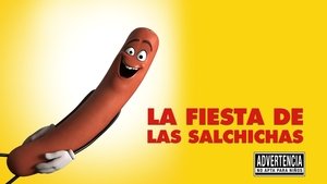 La fiesta de las salchichas (2016)
