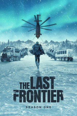 Görsel #8773