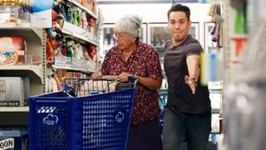 Superstore Staffel 2 Folge 1