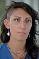 Daniela Francalancia