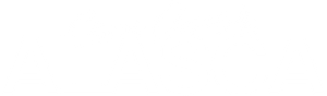 Com Amor, Alasca — Logos 1