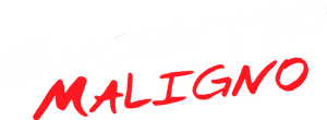 Encontro Maligno — Logos 2