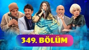 Episode 349