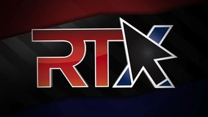 RT Life: 2×8