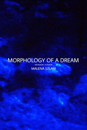 Nonton film Morphology of a Dream (2018) terbaru sub indo Nonton film Morphology of a Dream (2018) terbaru sub indo